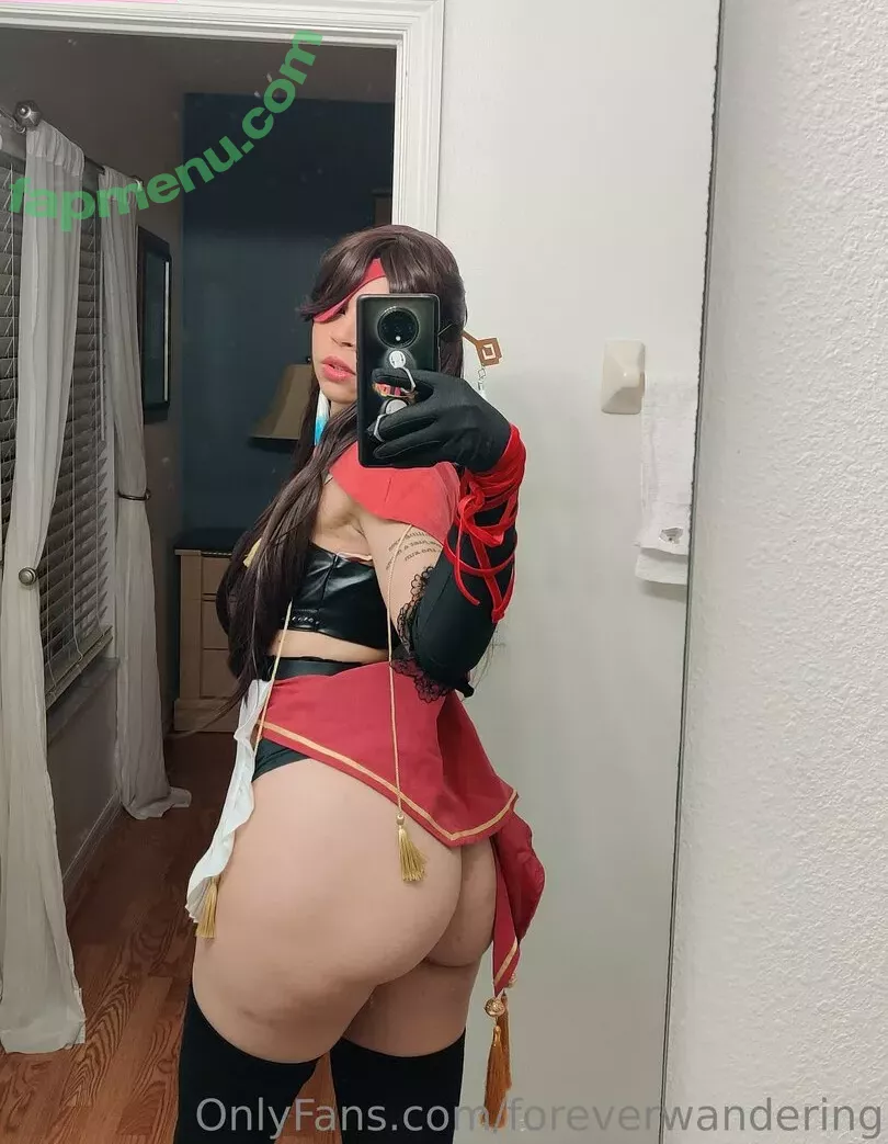 foreverwandering nude photo #0119 (foreverwandering_)