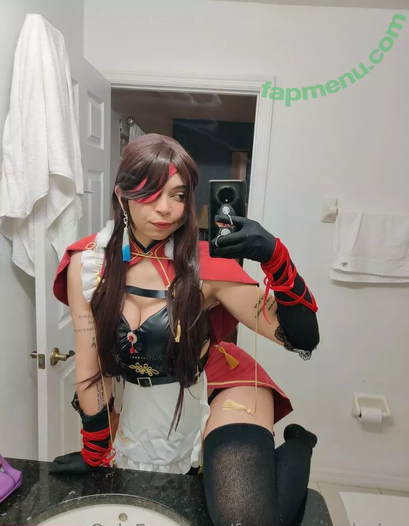 foreverwandering nude photo #0120 (foreverwandering_)