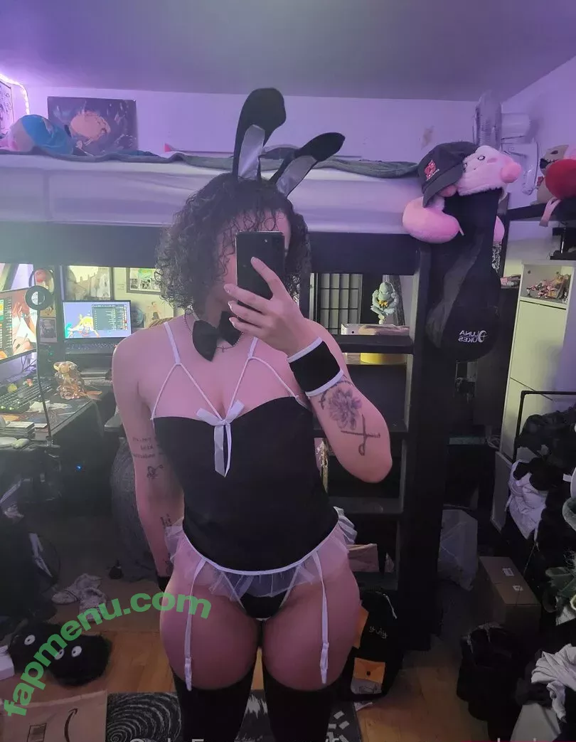 foreverwandering nude photo #0148 (foreverwandering_)