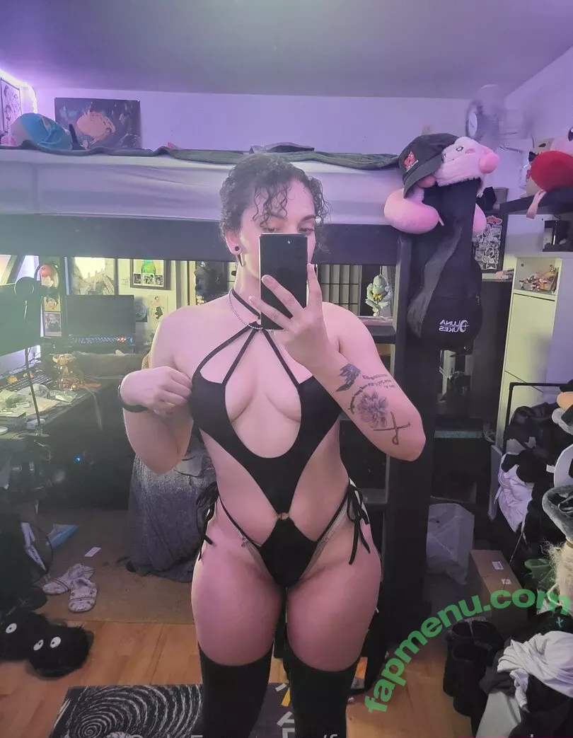 foreverwandering nude photo #0149 (foreverwandering_)