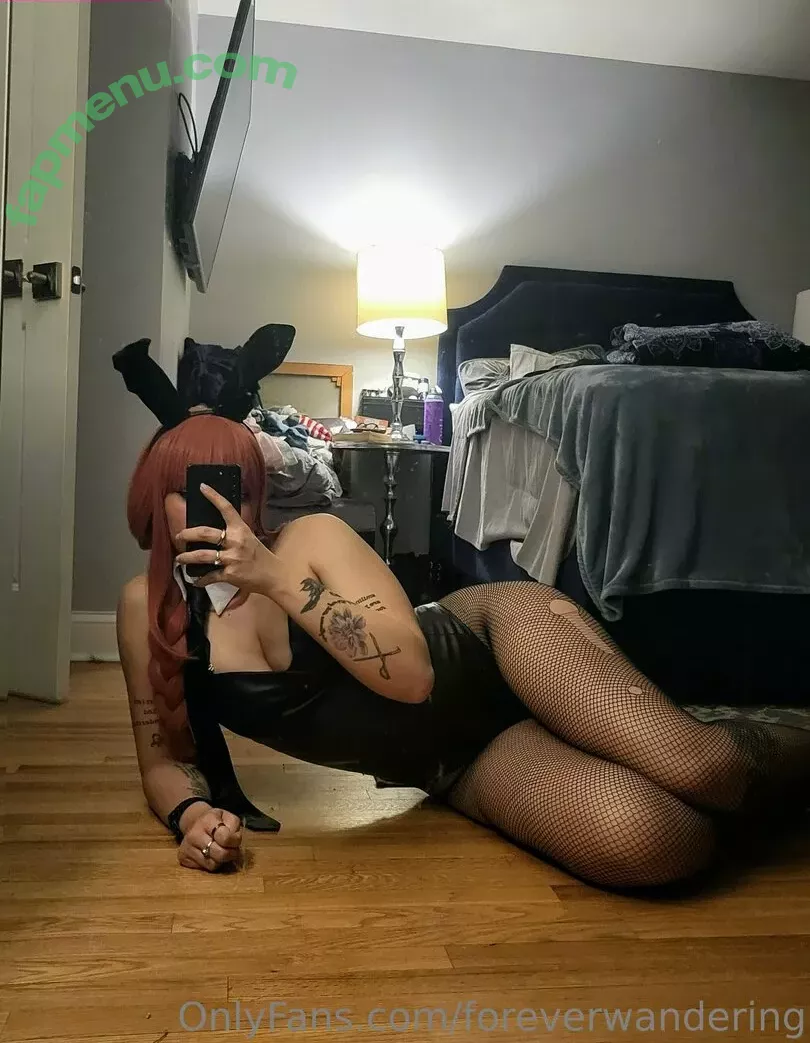 foreverwandering nude photo #0154 (foreverwandering_)