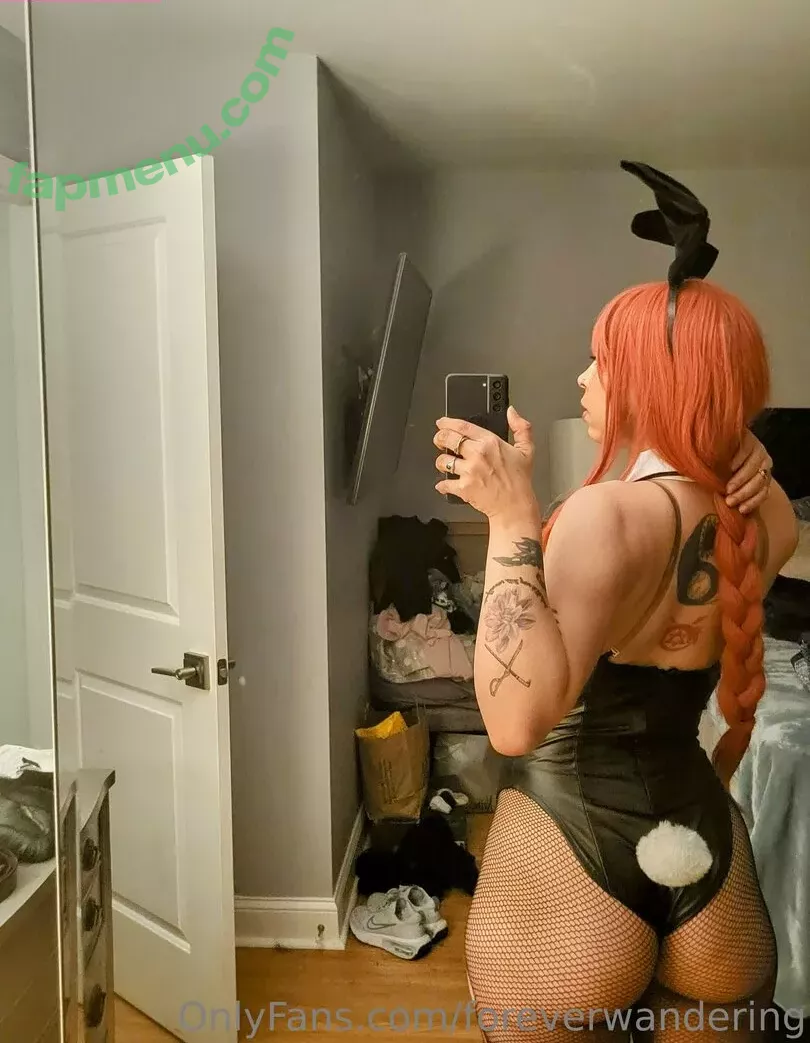 foreverwandering nude photo #0160 (foreverwandering_)