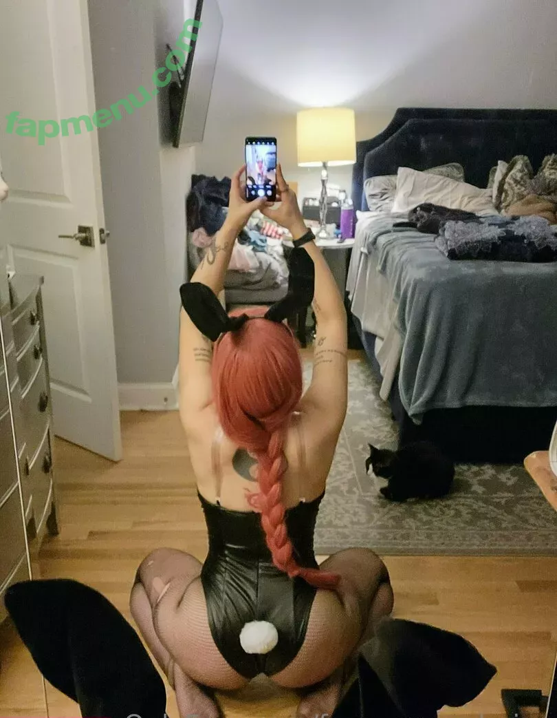 foreverwandering nude photo #0162 (foreverwandering_)