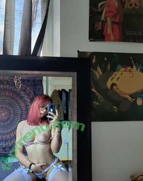 foreverwandering nude photo #0171 (foreverwandering_)