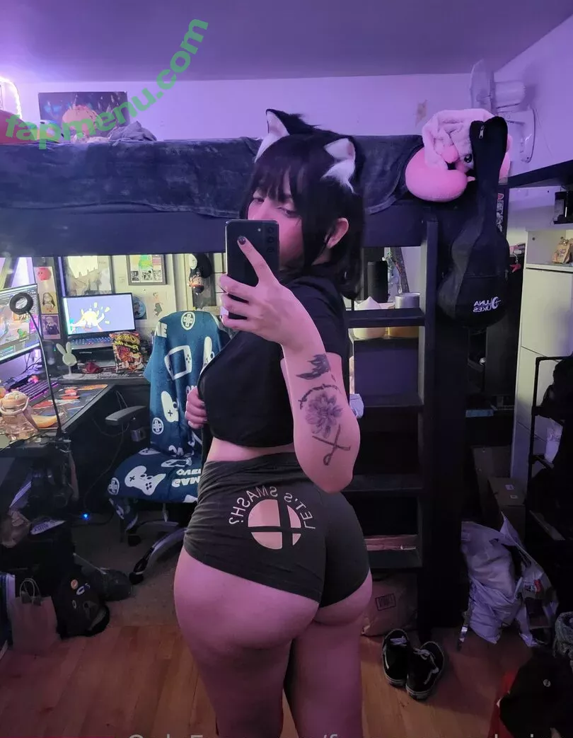 foreverwandering nude photo #0187 (foreverwandering_)