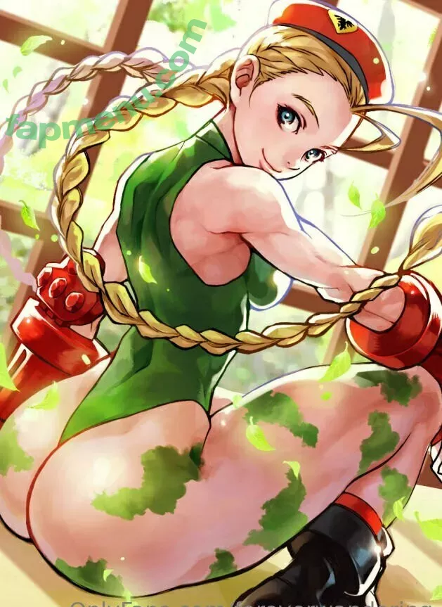 foreverwandering nude photo #0195 (foreverwandering_)