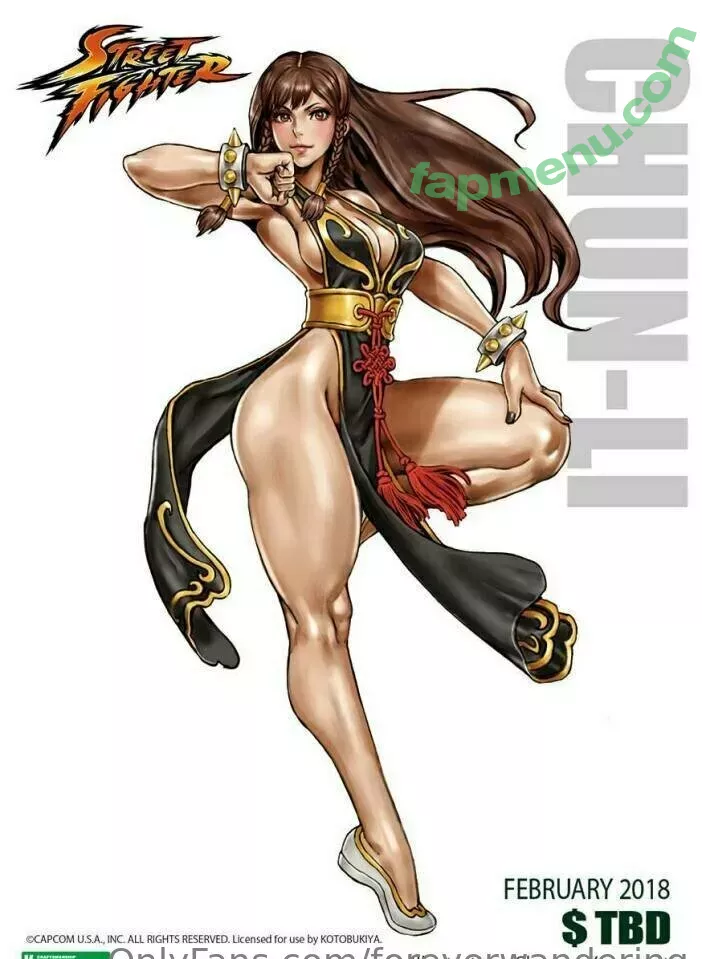 foreverwandering nude photo #0196 (foreverwandering_)