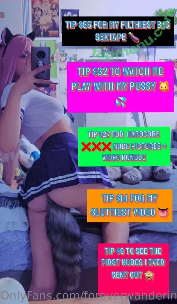 foreverwandering nude photo #0207 (foreverwandering_)