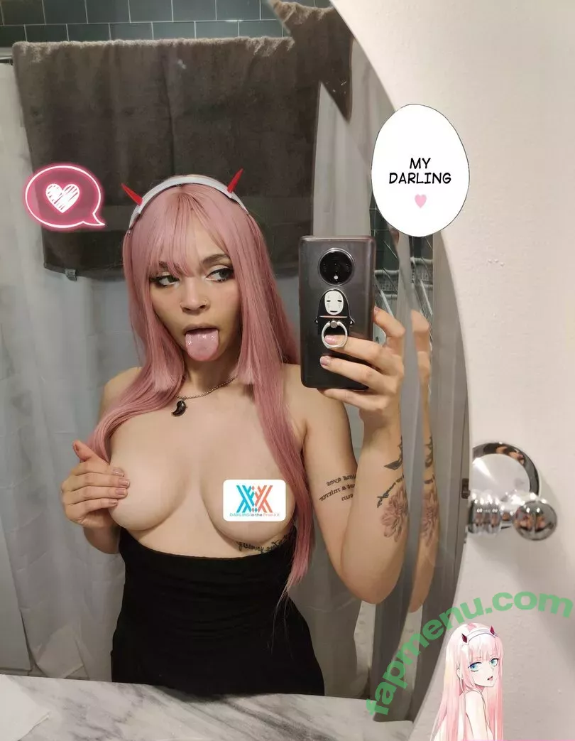 foreverwandering nude photo #0208 (foreverwandering_)