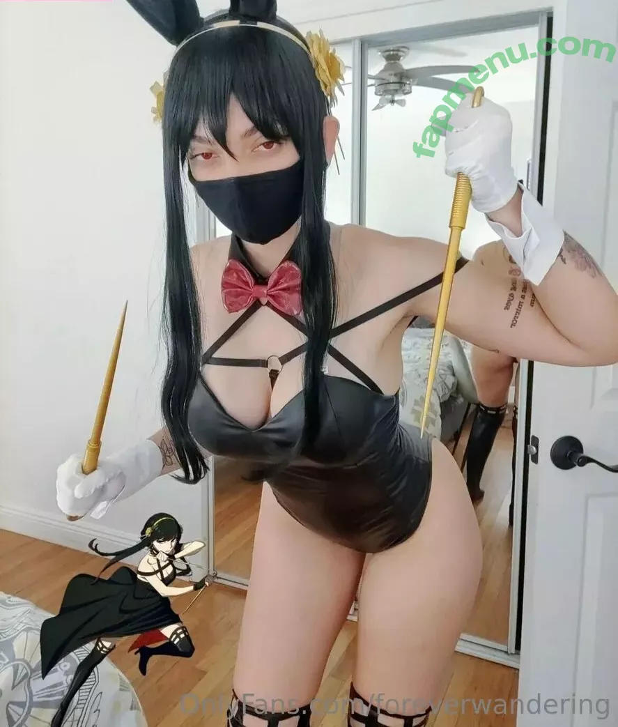 foreverwandering nude photo #0214 (foreverwandering_)