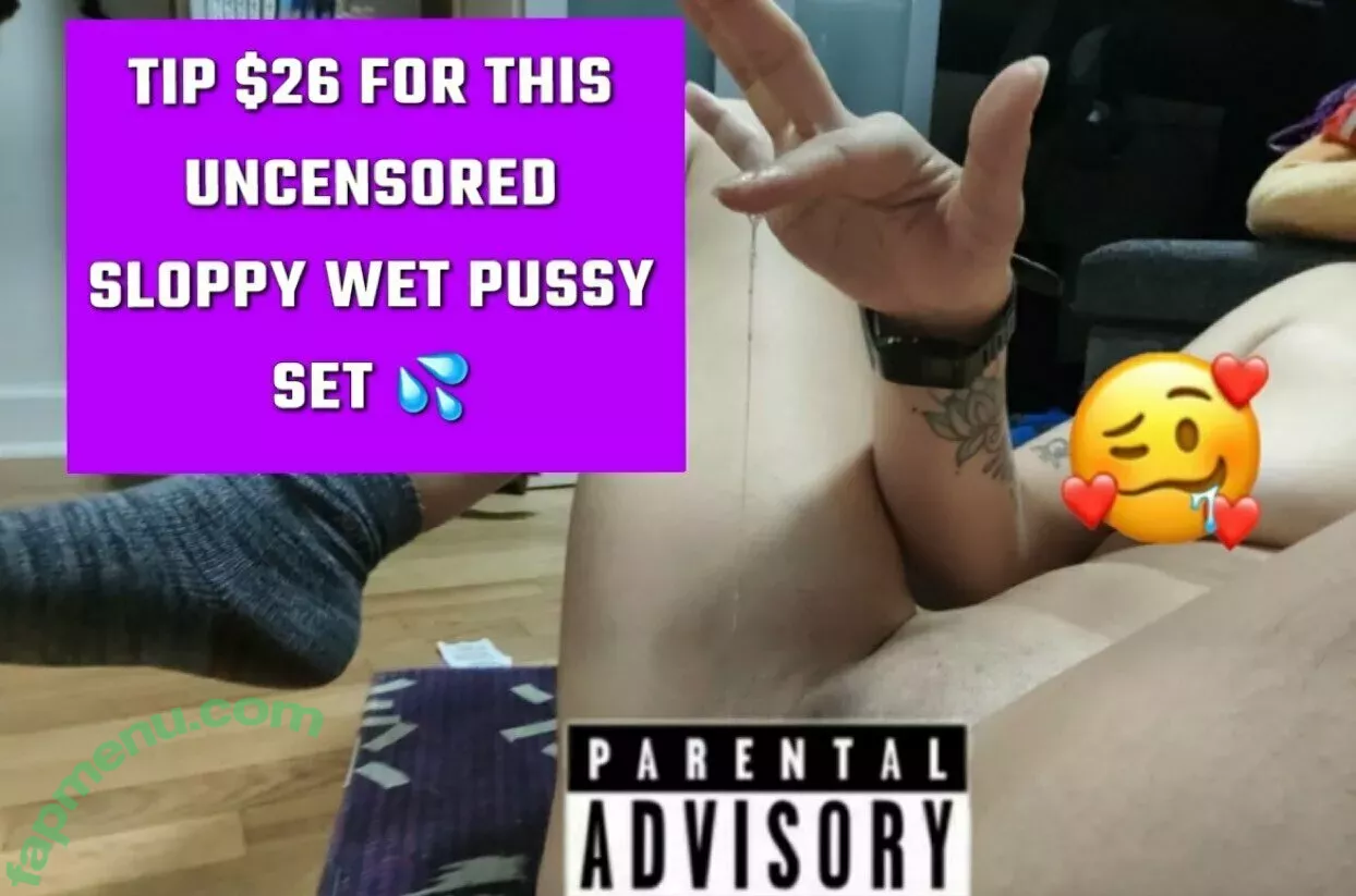 foreverwandering nude photo #0217 (foreverwandering_)