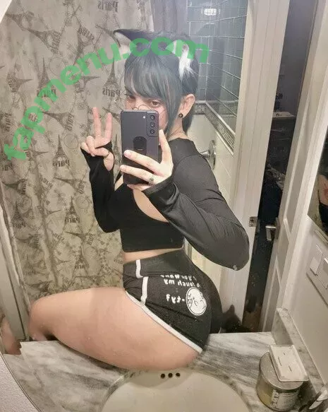 foreverwandering nude photo #0235 (foreverwandering_)