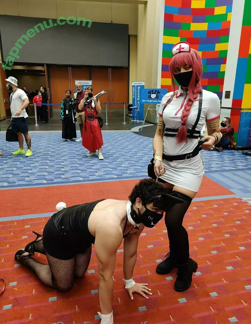 foreverwandering nude photo #0236 (foreverwandering_)