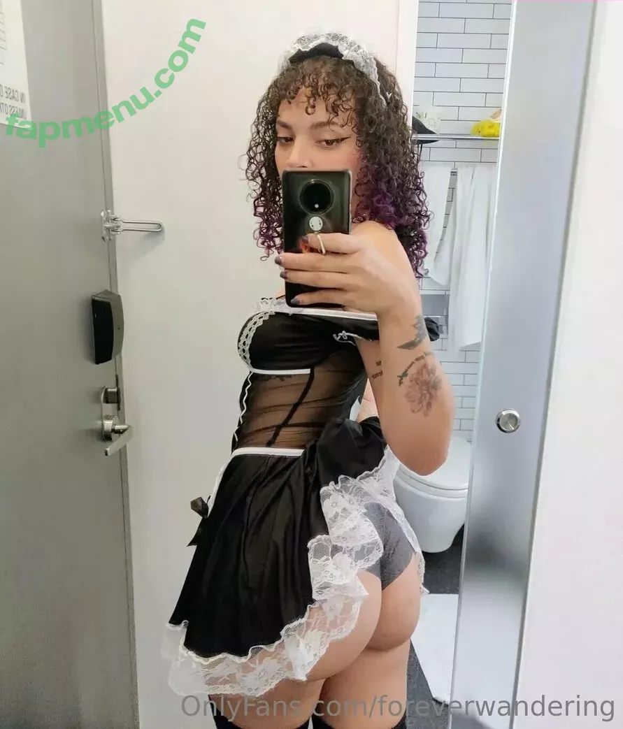 foreverwandering nude photo #0251 (foreverwandering_)