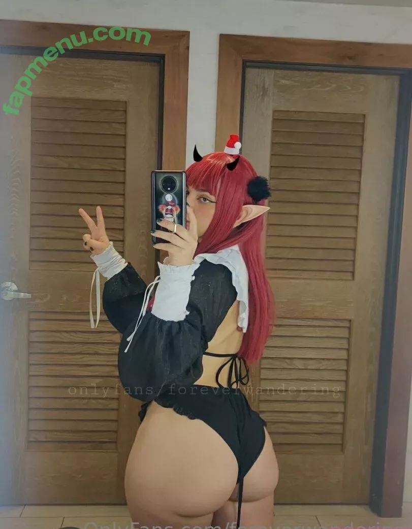 foreverwandering nude photo #0252 (foreverwandering_)