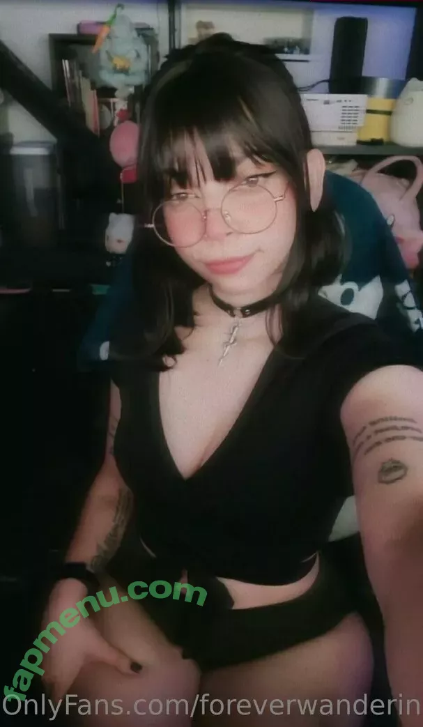 foreverwandering nude photo #0254 (foreverwandering_)