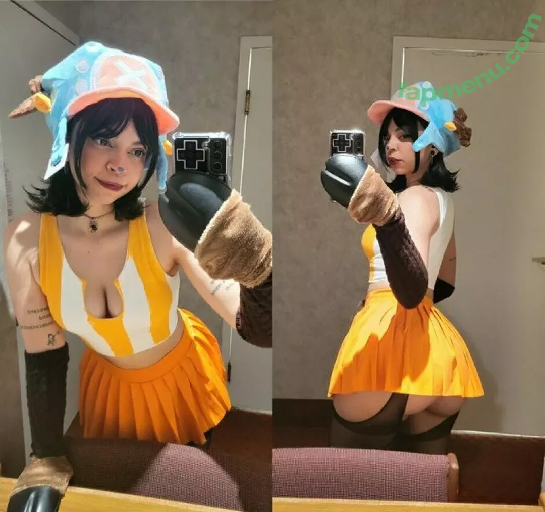 foreverwandering nude photo #0256 (foreverwandering_)