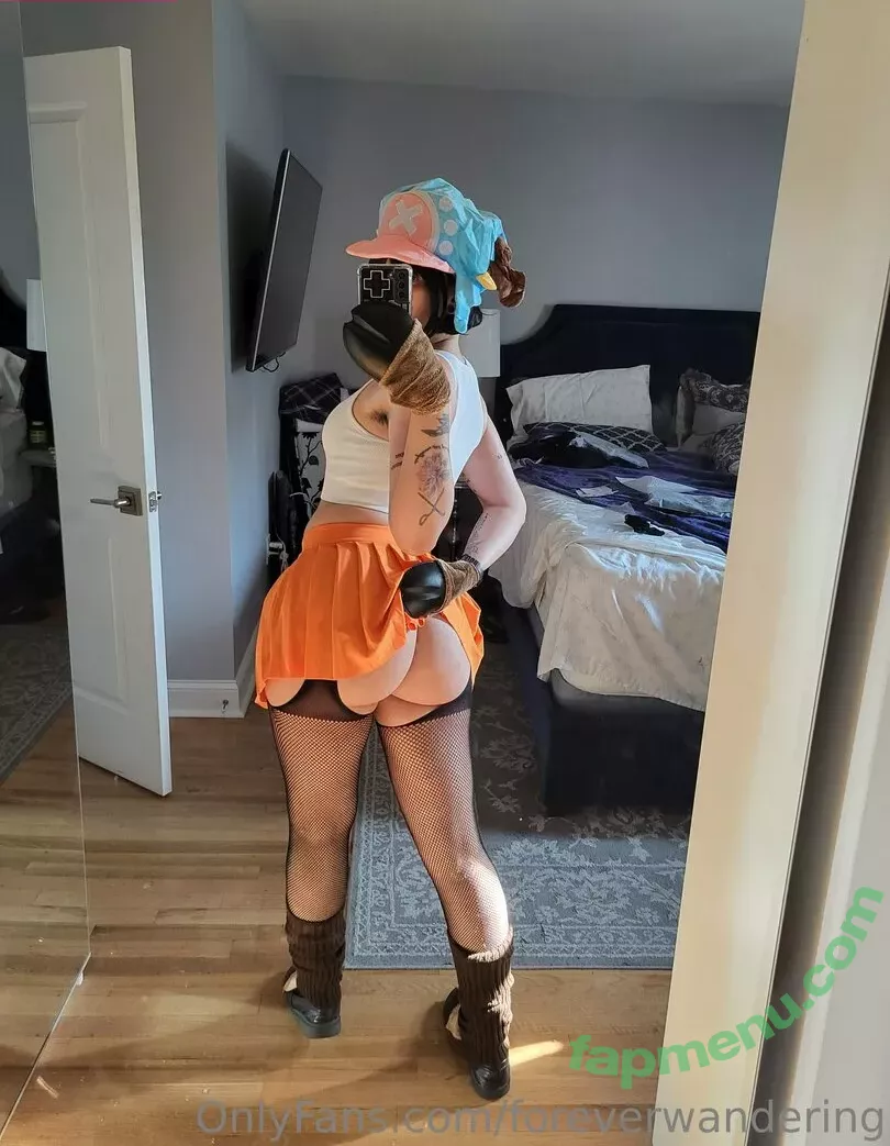 foreverwandering nude photo #0266 (foreverwandering_)