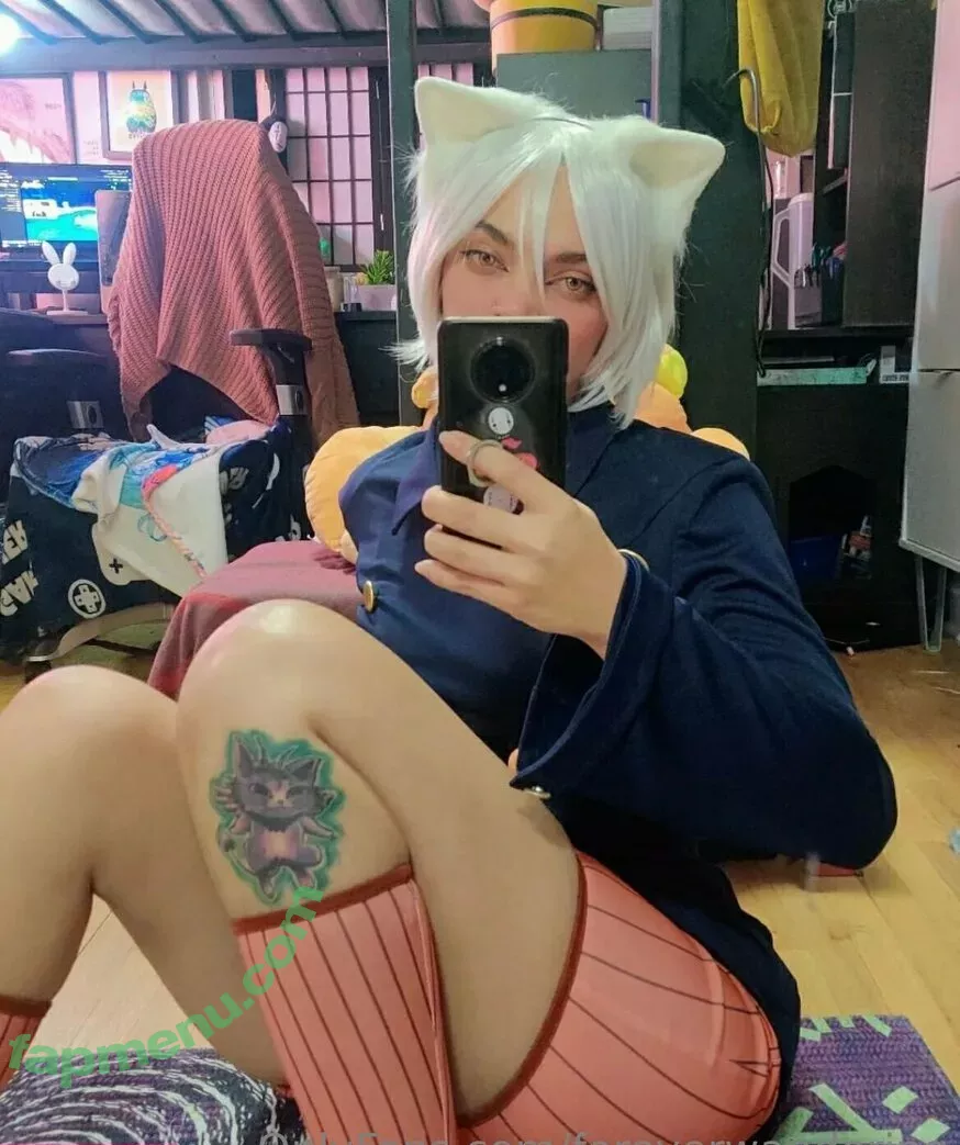 foreverwandering nude photo #0269 (foreverwandering_)