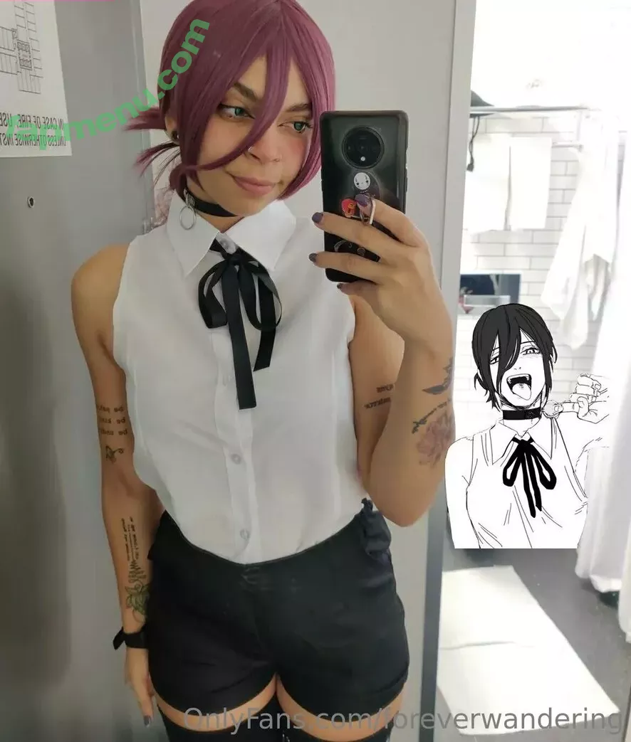 foreverwandering nude photo #0272 (foreverwandering_)