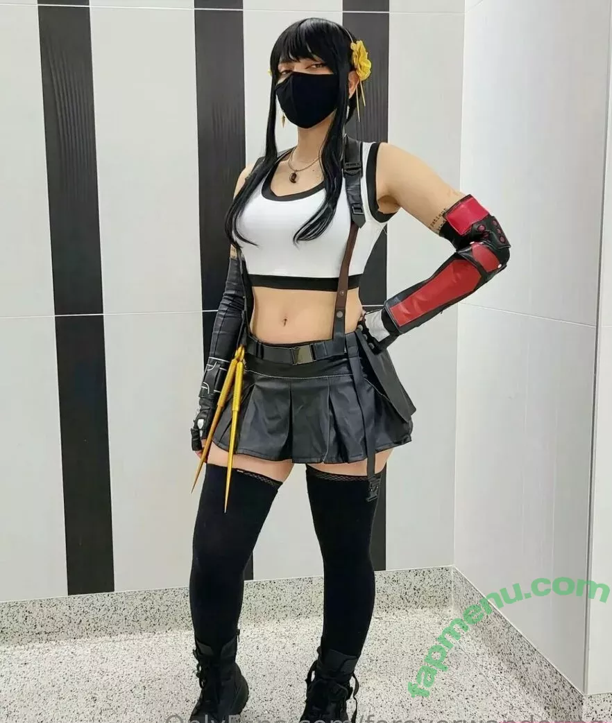 foreverwandering nude photo #0274 (foreverwandering_)