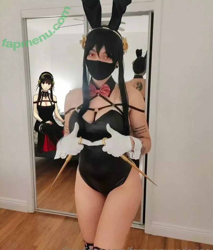 foreverwandering nude photo #0275 (foreverwandering_)