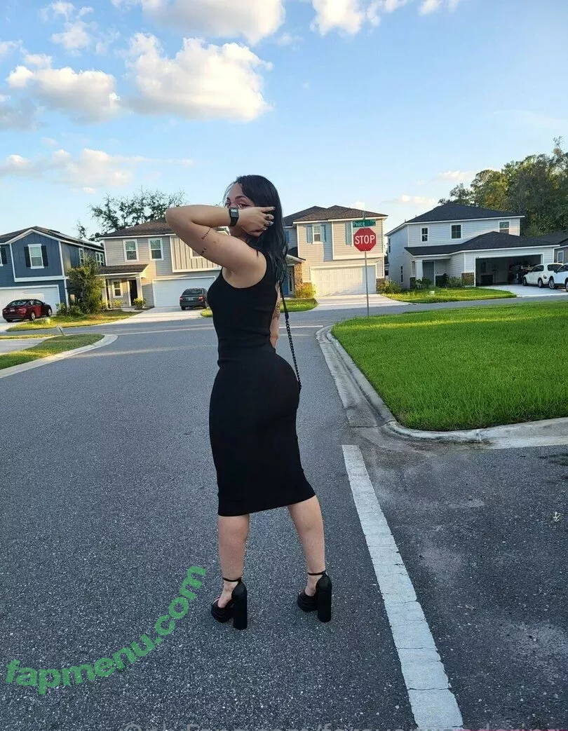 foreverwandering nude photo #0277 (foreverwandering_)