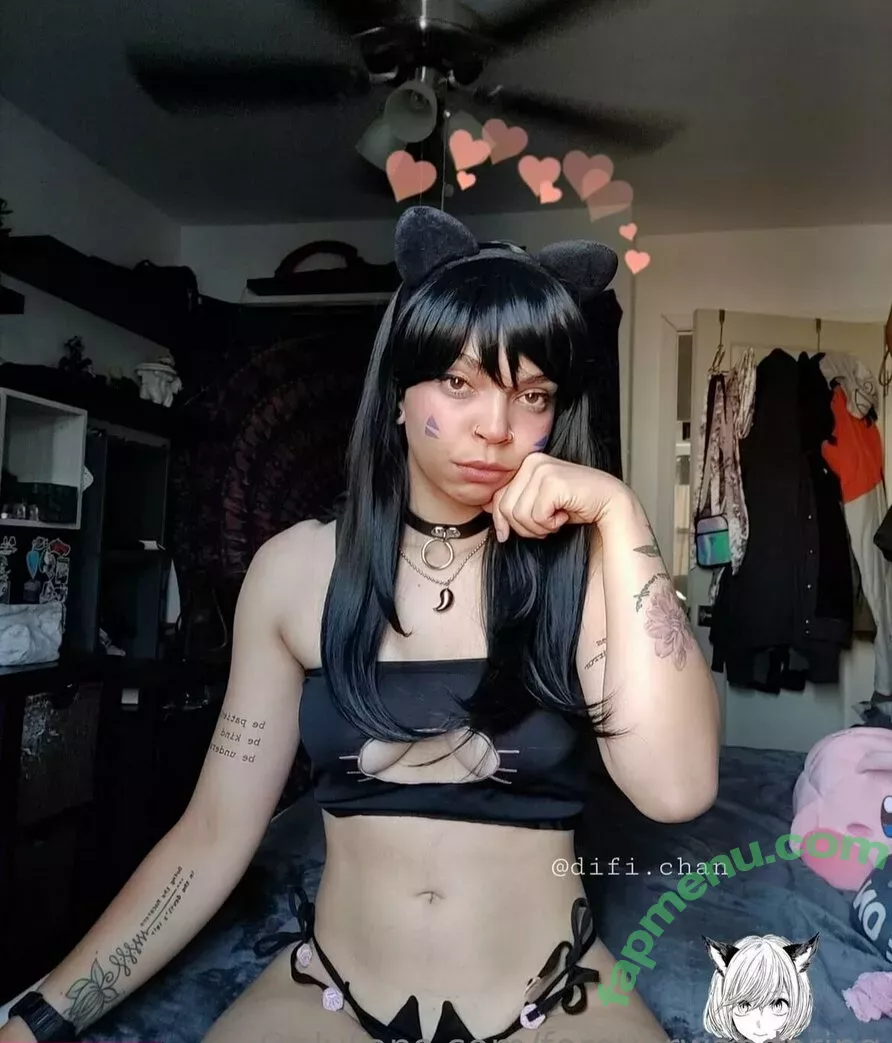 foreverwandering nude photo #0282 (foreverwandering_)