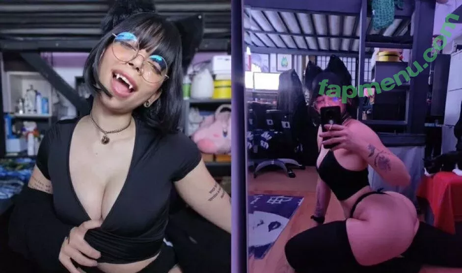 foreverwandering nude photo #0285 (foreverwandering_)