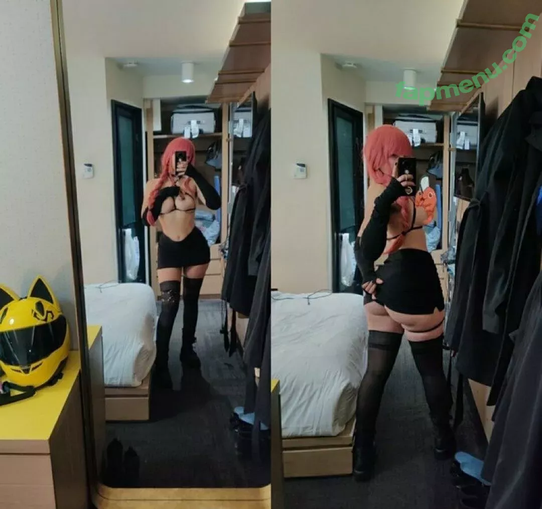 foreverwandering nude photo #0292 (foreverwandering_)