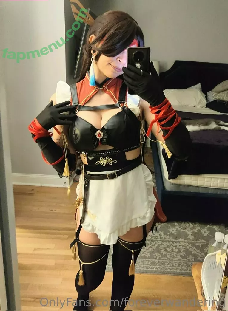 foreverwandering nude photo #0298 (foreverwandering_)