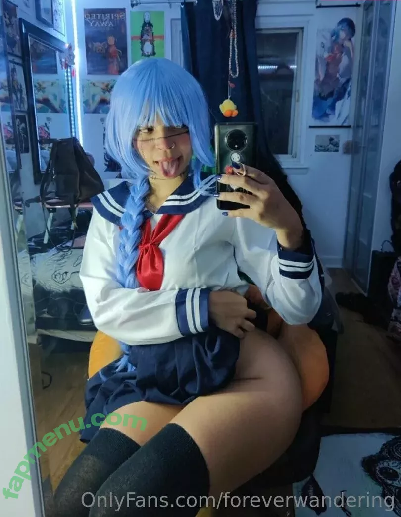 foreverwandering nude photo #0302 (foreverwandering_)