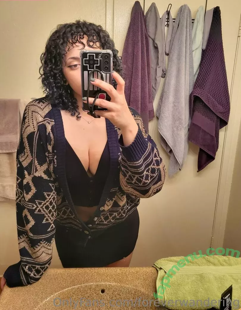 foreverwandering nude photo #0304 (foreverwandering_)