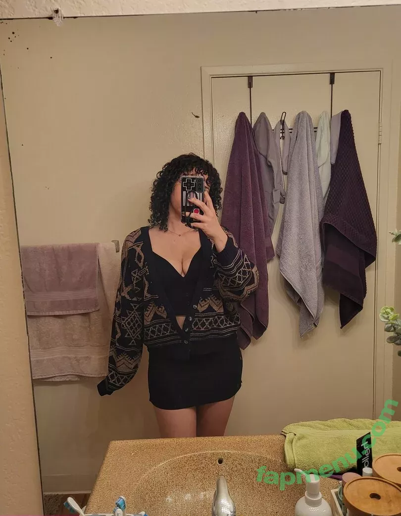 foreverwandering nude photo #0305 (foreverwandering_)