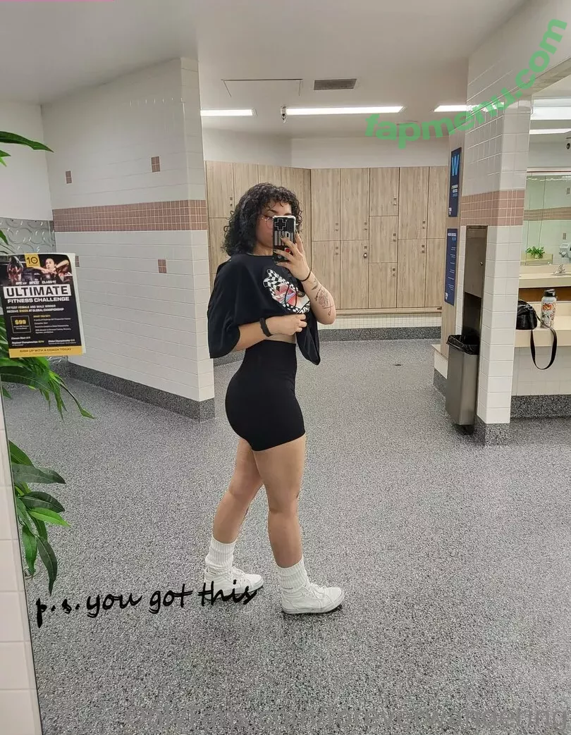 foreverwandering nude photo #0312 (foreverwandering_)