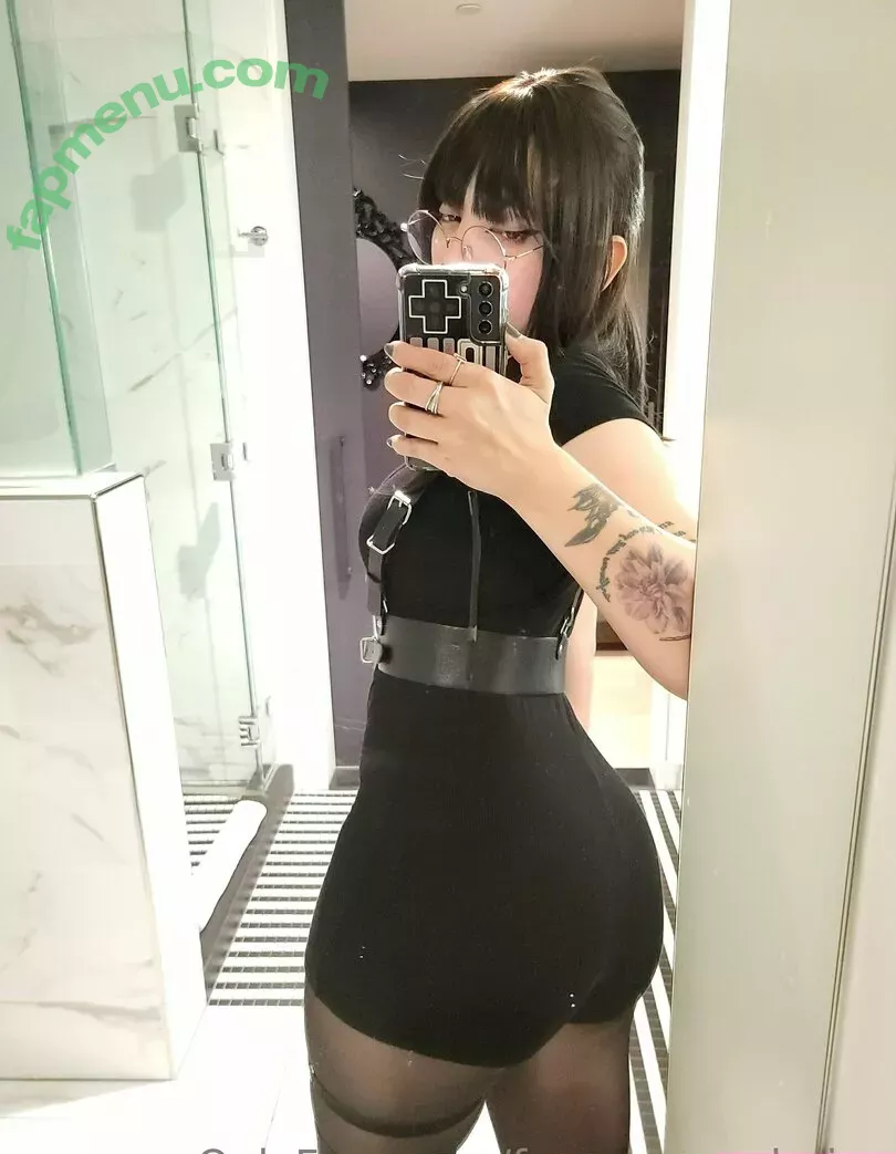 foreverwandering nude photo #0314 (foreverwandering_)