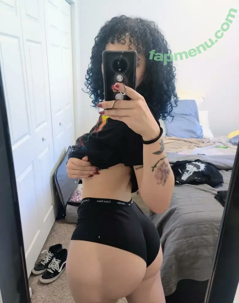 foreverwandering nude photo #0494 (foreverwandering_)