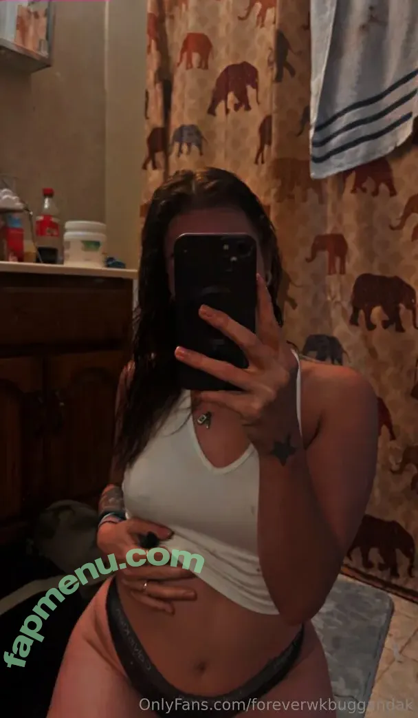 foreverwkbuggandak nude photo #0001 (foreverwitkbuggandak)