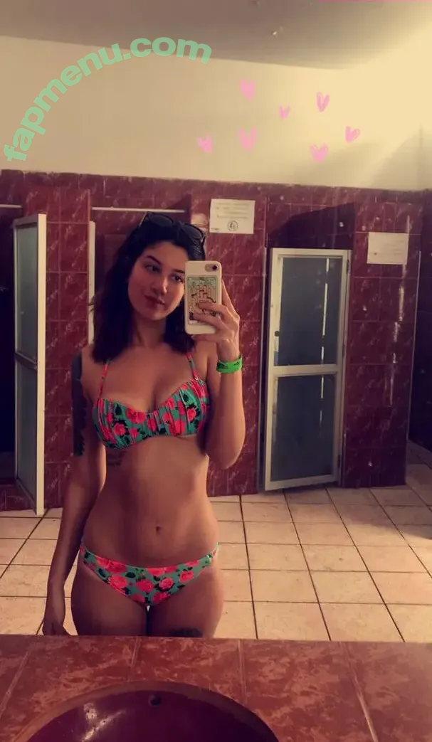 forgetfullucy nude photo #0002 (forgetfullucy)
