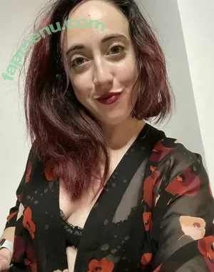 Formica Dinette / formica nude photo #0003