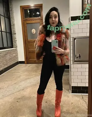 Formica Dinette / formica nude photo #0016