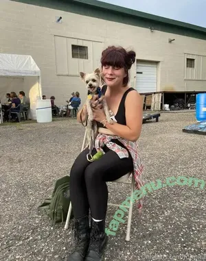 Formica Dinette / formica nude photo #0020