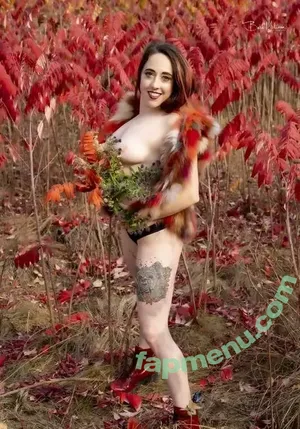 Formica Dinette / formica nude photo #0021