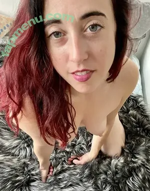 Formica Dinette / formica nude photo #0041