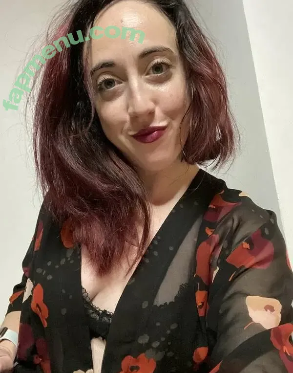 Formica Dinette nude photo #0003 (formica)