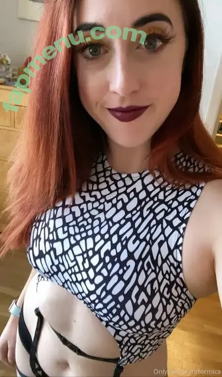 Formica Dinette nude photo #0007 (formica)