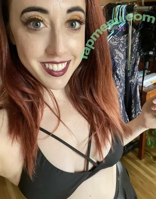 Formica Dinette nude photo #0015 (formica)