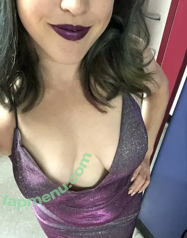 Formica Dinette nude photo #0017 (formica)