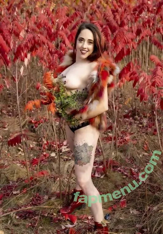 Formica Dinette nude photo #0021 (formica)