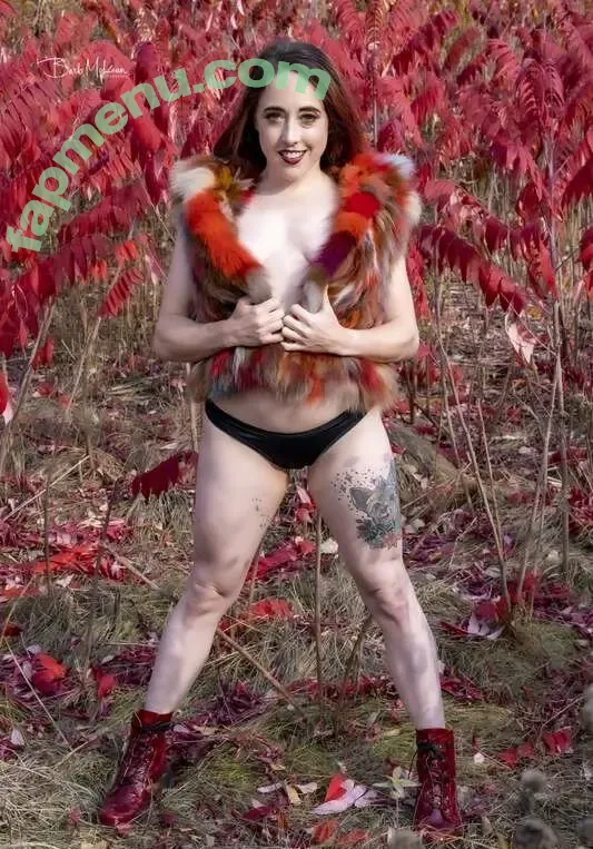 Formica Dinette nude photo #0028 (formica)